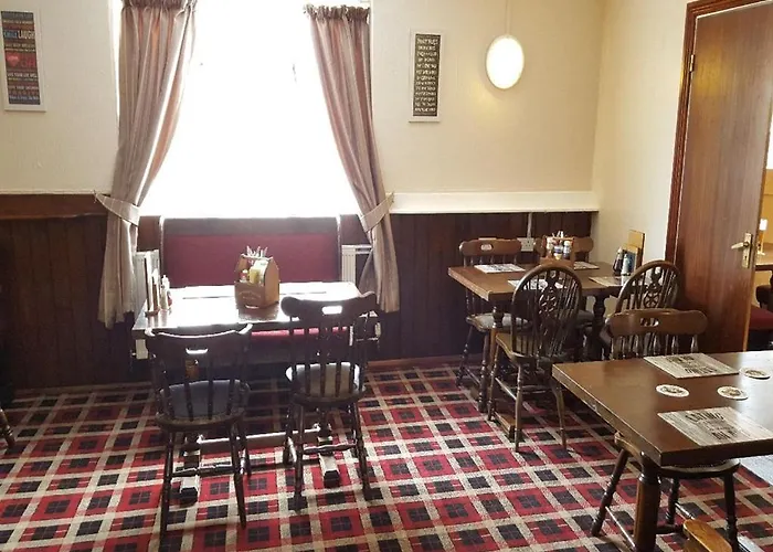 Royal Oak