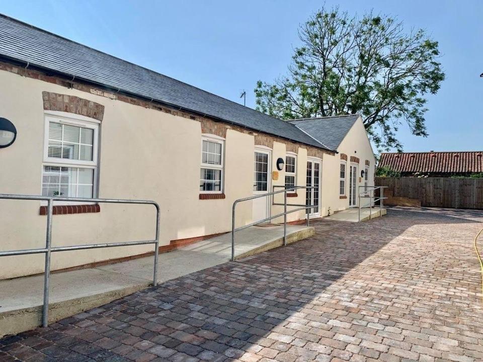 Royal Oak Inn 3*