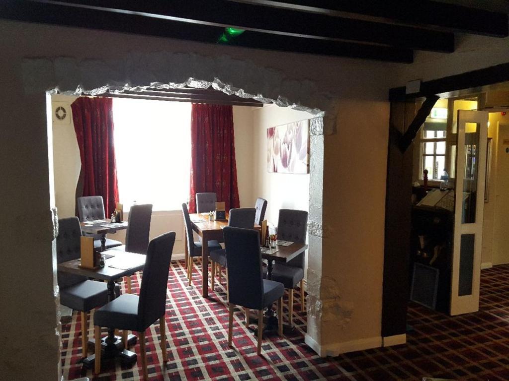 Royal Oak 3*